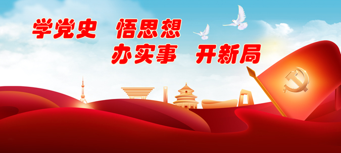 哈尔滨啤酒广州代理